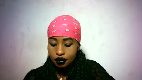 tanasha_20 online show from 04-30-26, 10:43