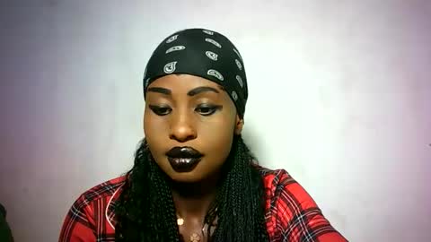 tanasha_20 online show from 05-04-26, 06:48