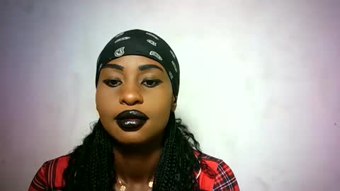 tanasha_20 online show from 05-05-26, 09:28