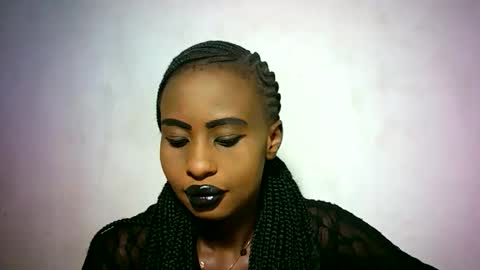 tanasha_20 online show from 05-11-26, 07:11