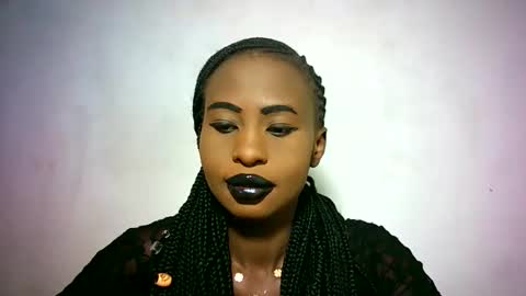 tanasha_20 online show from 05-14-26, 09:38
