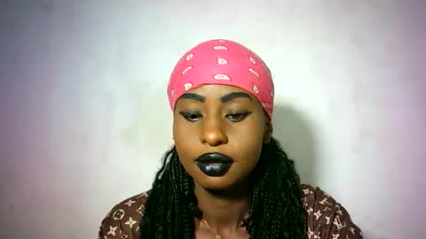 tanasha_20 online show from 05-24-26, 09:25