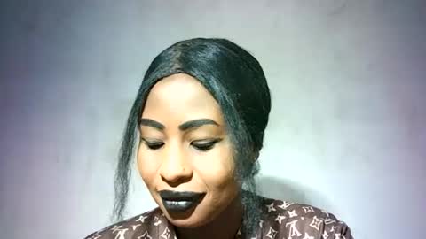 tanasha_20 online show from 05-28-26, 09:50