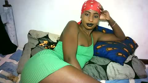 tanasha_20 online show from 06-14-26, 09:55