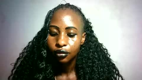 Snapshot of tanasha_20 chatting on 08-03-26, 06:11 tanasha_20 online show from 08-03-26, 06:11