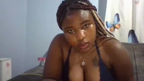 Tanaya1 online show from 09-24-25, 08:34