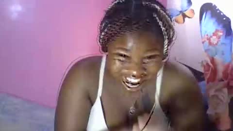 Tanaya1 online show from 09-27-25, 06:51