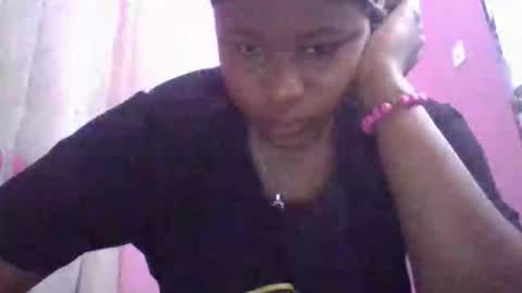 Tanaya1 online show from 10-15-25, 01:44