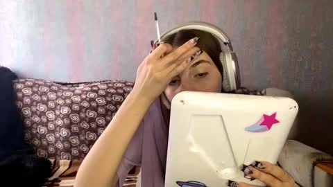 Alice online show from 03-14-26, 10:10