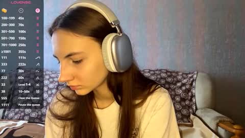 Alice online show from 03-23-26, 10:08