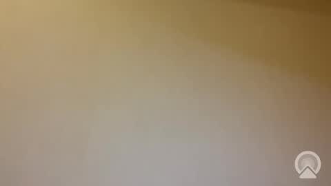 Snapshot of tanelure chatting on 01-31-26, 08:07 tanelure online show from 01-31-26, 08:07