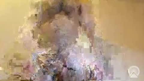 Snapshot of tanelure chatting on 05-25-26, 06:36 tanelure online show from 05-25-26, 06:36