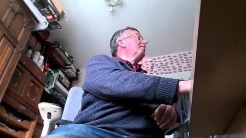 Snapshot of taneyone chatting on 04-20-26, 10:51 taneyone online show from 04-20-26, 10:51