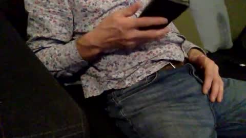 tangospank online show from 09-21-25, 09:38