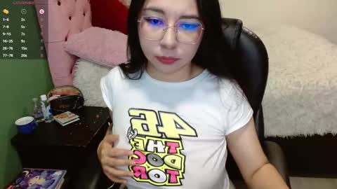 Tania Torrez online show from 03-16-26, 12:42