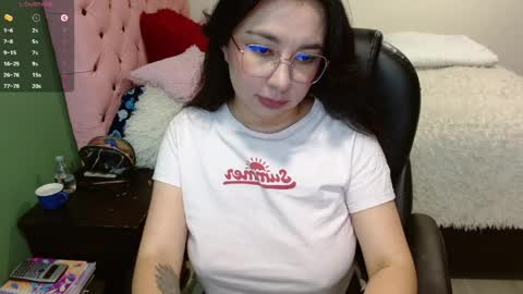 Tania Torrez online show from 03-30-26, 01:28