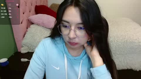 Tania Torrez online show from 04-21-26, 03:02