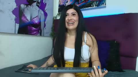 tania online show from 03-02-26, 06:48