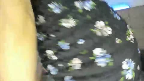 tania online show from 03-26-26, 07:19