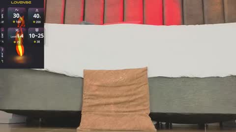 Tania Dias online show from 03-11-26, 08:59