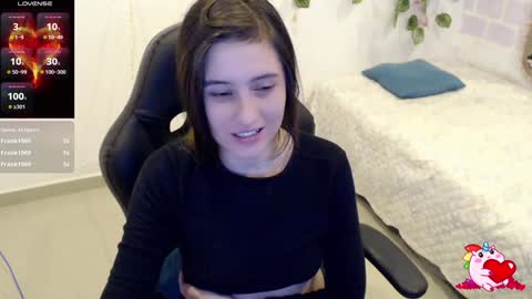 Tania  online show from 01-03-25, 05:31