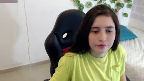 Tania  online show from 02-07-25, 08:53