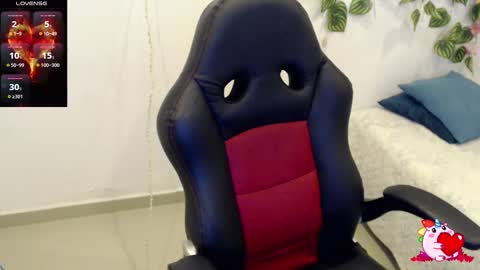 Tania  online show from 02-12-25, 04:22