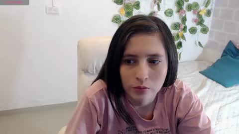 Tania  online show from 09-28-25, 03:28