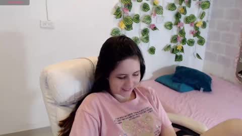 Tania  online show from 11-09-25, 03:10