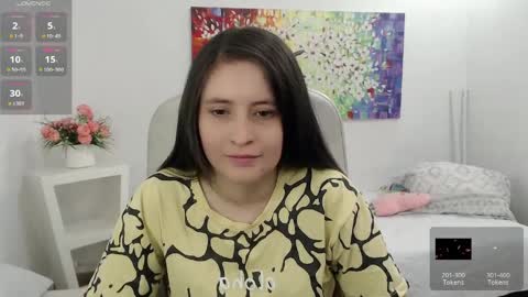 Tania  online show from 04-09-26, 04:12