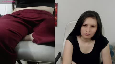 Tania  online show from 07-09-26, 06:56
