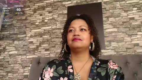 TaniaJhons online show from 10-12-25, 03:00