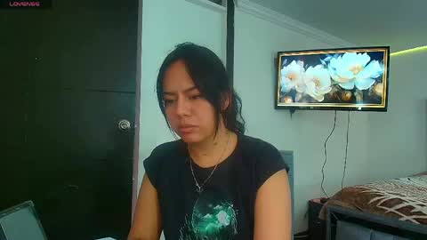 Snapshot of taniamendoza chatting on 06-10-26, 11:31 TaniaMendoza online show from 06-10-26, 11:31