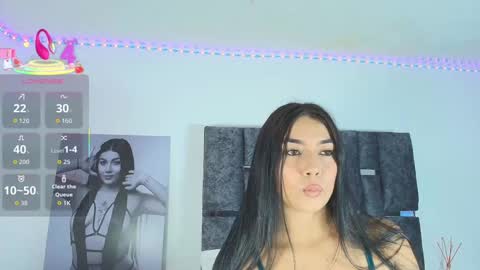 Tania online show from 10-09-25, 11:52