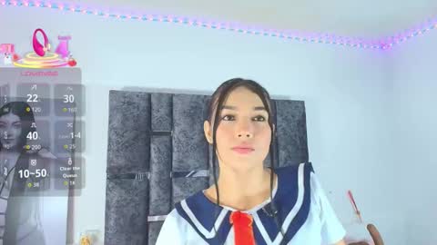Tania online show from 10-16-25, 11:00