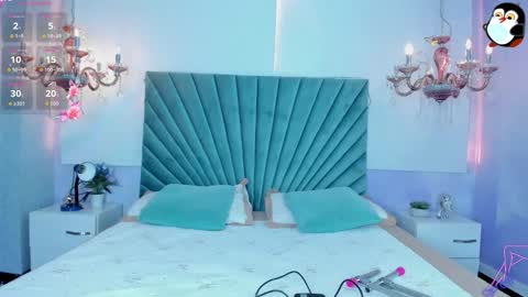 Tania online show from 10-15-25, 11:54