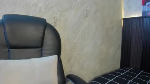 Tanisha online show from 03-05-26, 11:23