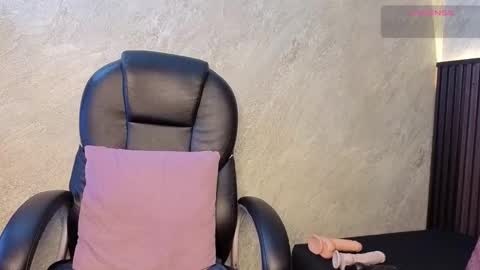 Tanisha online show from 03-31-26, 12:23