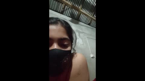 Snapshot of tanisha_bd chatting on 03-07-26, 03:20 Tanisha online show from 03-07-26, 03:20