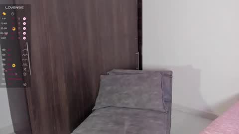 Snapshot of tanisha_owens2 chatting on 07-25-26, 03:59 TANISHA online show from 07-25-26, 03:59
