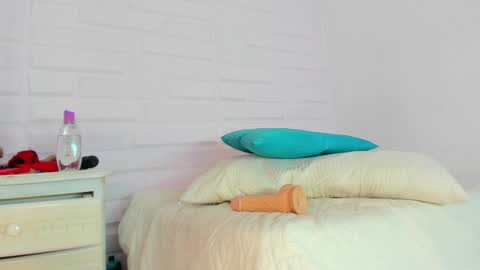 Snapshot of tanishaebony_ chatting on 02-21-25, 04:59 Tanisha online show from 02-21-25, 04:59