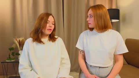 Angela and Victoria online show from 11-22-25, 04:11