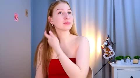 Angela and Victoria online show from 01-07-26, 04:04