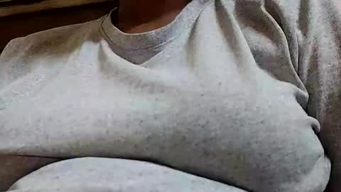 taniya_roy4628 online show from 03-02-26, 01:08