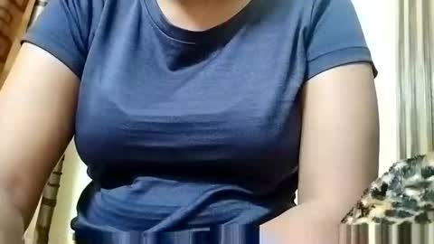 taniya_roy4628 online show from 03-03-26, 03:29