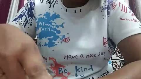 taniya_roy4628 online show from 04-03-26, 01:36