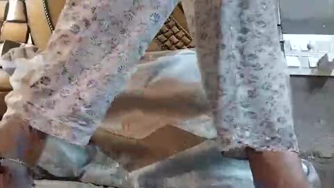 taniya_roy4628 online show from 04-10-26, 02:50