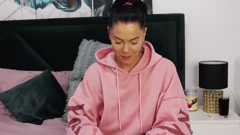 tanyaGrey online show from 12-04-24, 10:35