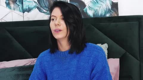 tanyaGrey online show from 01-08-25, 07:34