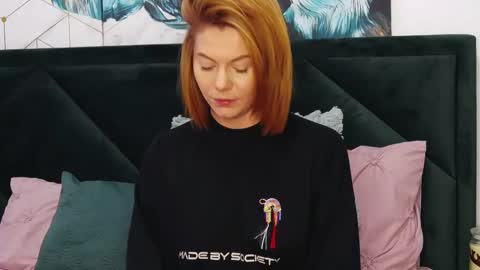 tanyaGrey online show from 03-03-25, 07:54